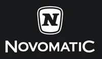 Novomatic
