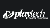 Playtech
